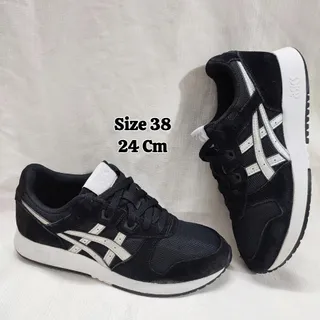 کتونی اسیکس اورجینال