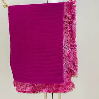 سه تا شال روسری