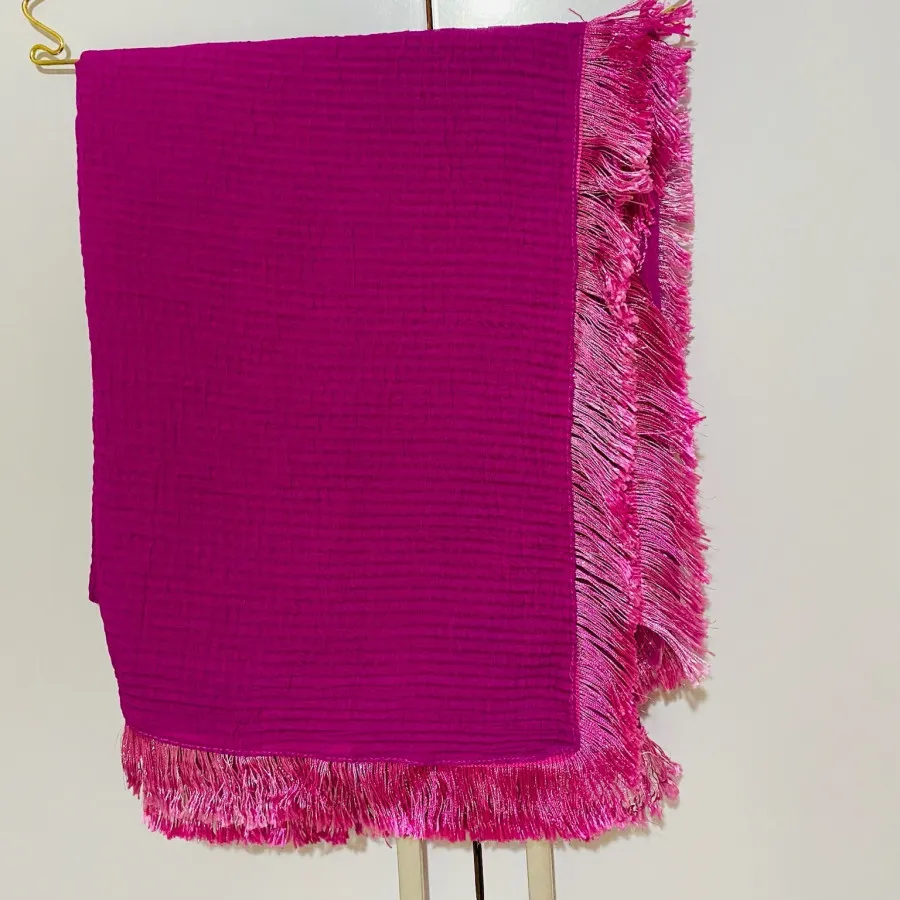 سه تا شال روسری