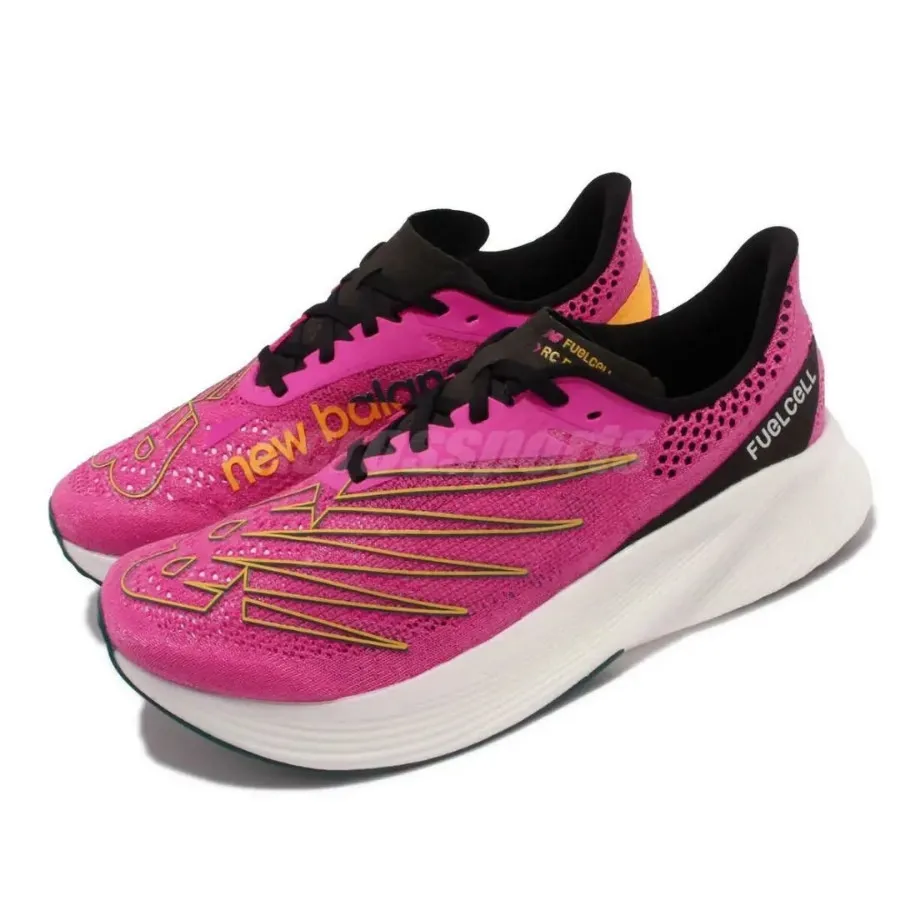 کتونی زنانه