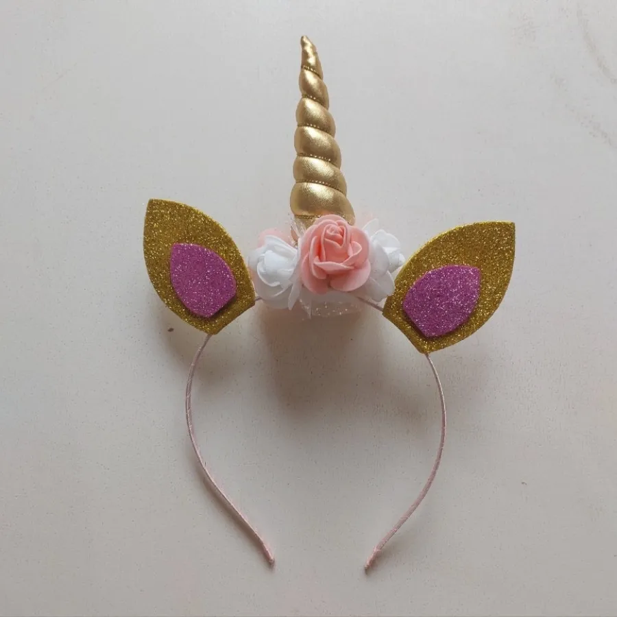 تل موی یونیکورن