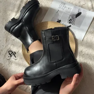 بوت اسپرت دخترانه و زنانه