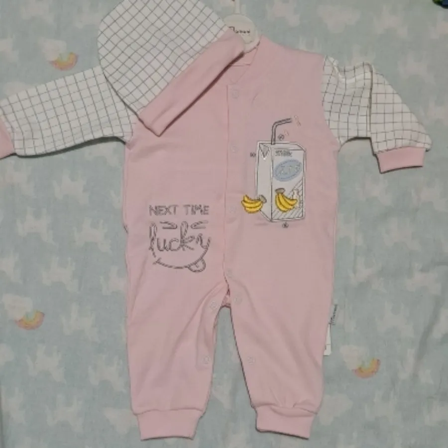 سرهمی نوزاد