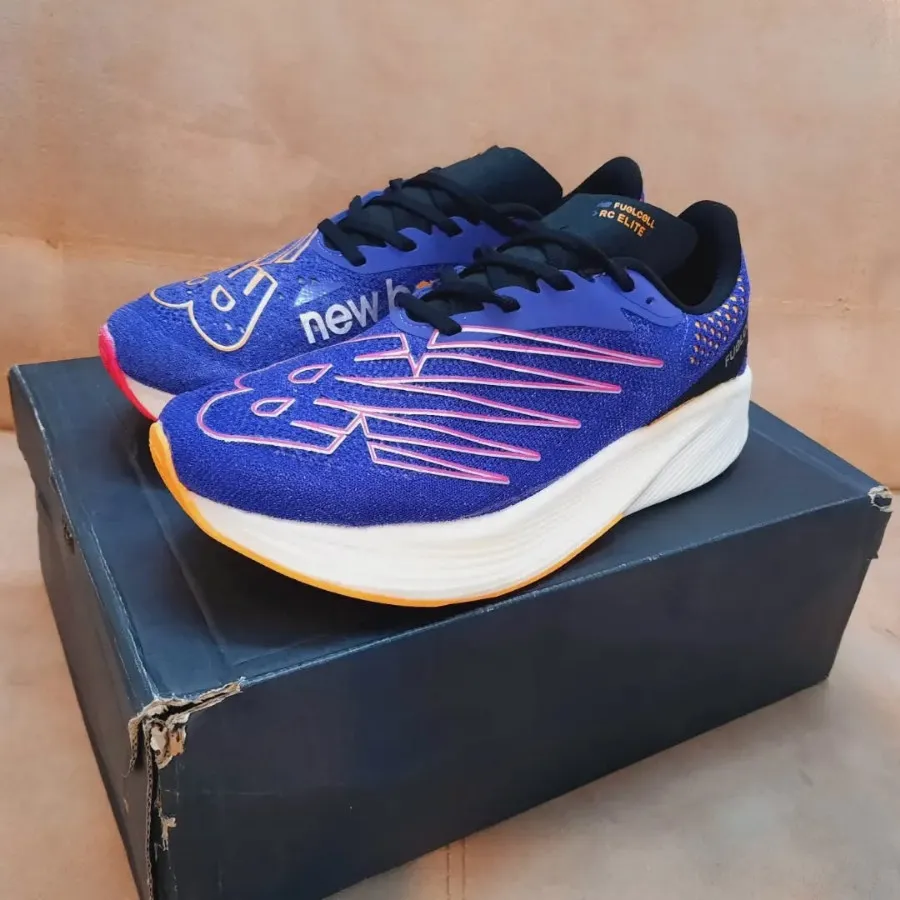 کتونی زنانه