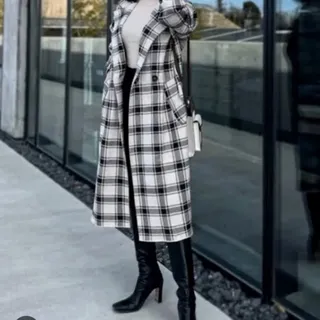 شکت بلند zara