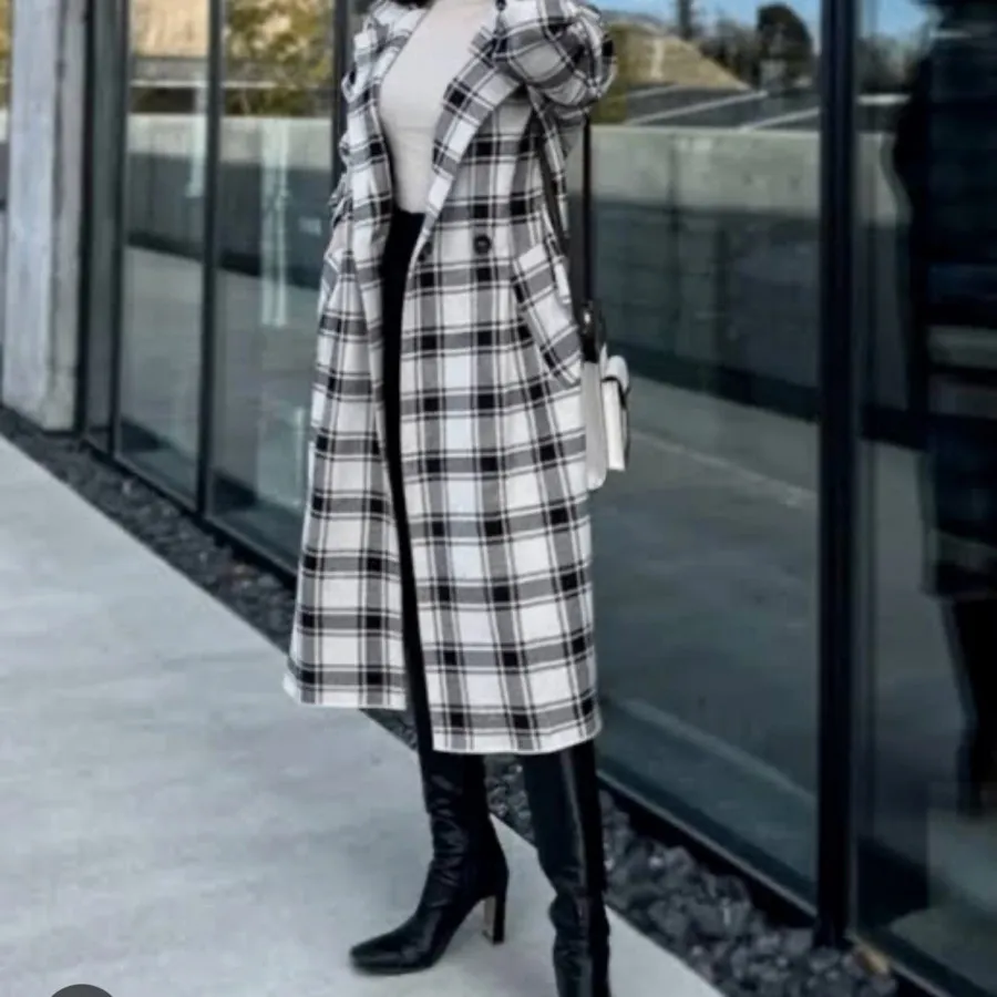 شکت بلند zara