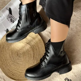 بوت اسپرت دخترانه و زنانه