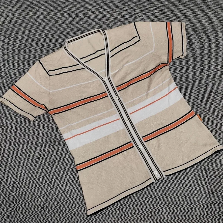 تیشرت بافت ظریف