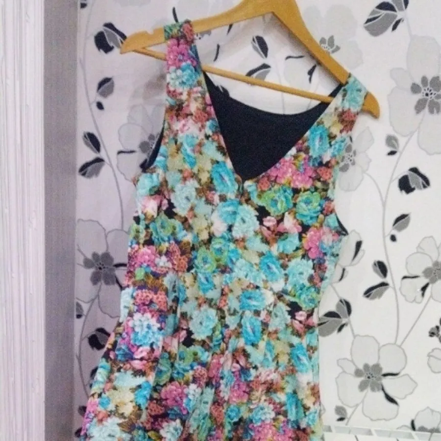 تونیک عروسکی خ خوشگل