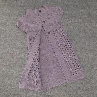 رویی بافت شیک