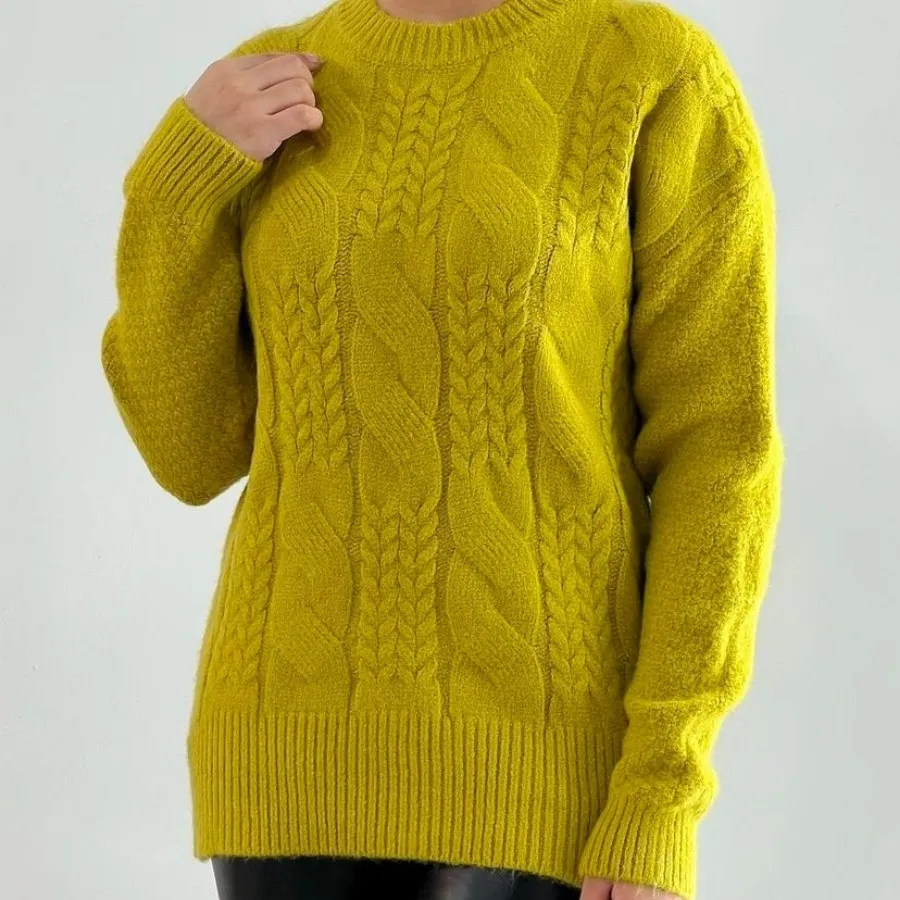 بافت سبز زنجیره ای