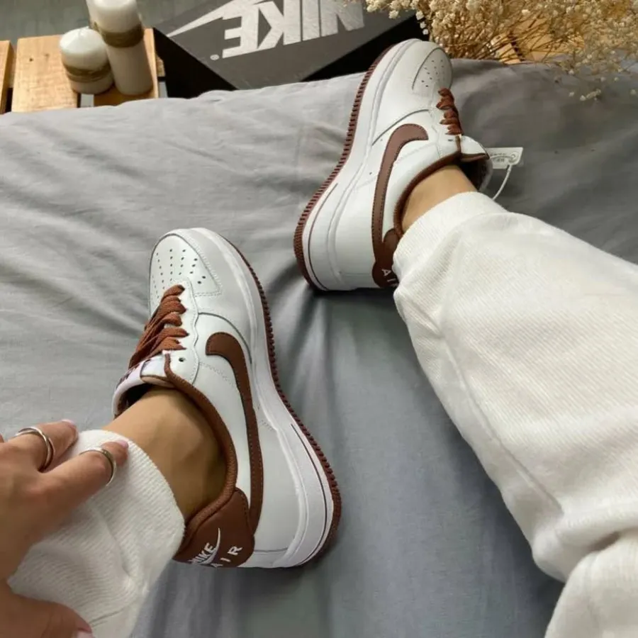 کتونی زنانه