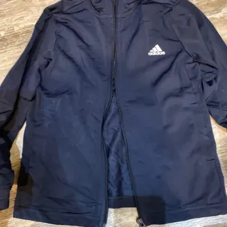 سوییشرت آدیداس اورجینال