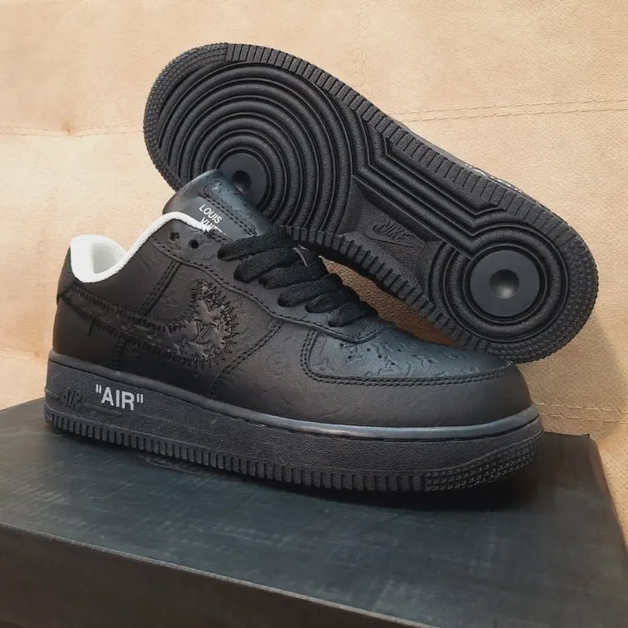 کتونی زنانه