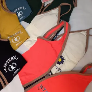 نیم تنه اسپرت