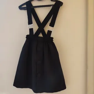 دامن ساسبندی