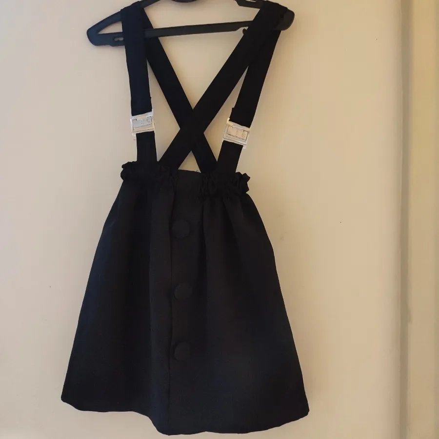 دامن ساسبندی