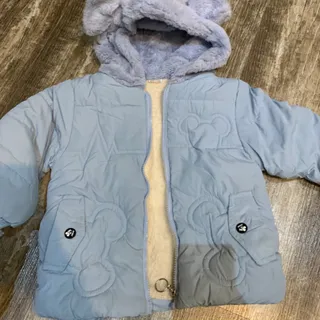 کاپشن او جینال