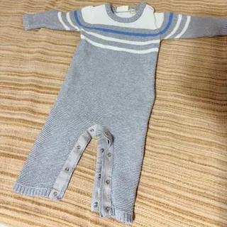 سرهمی بافت آلمانی