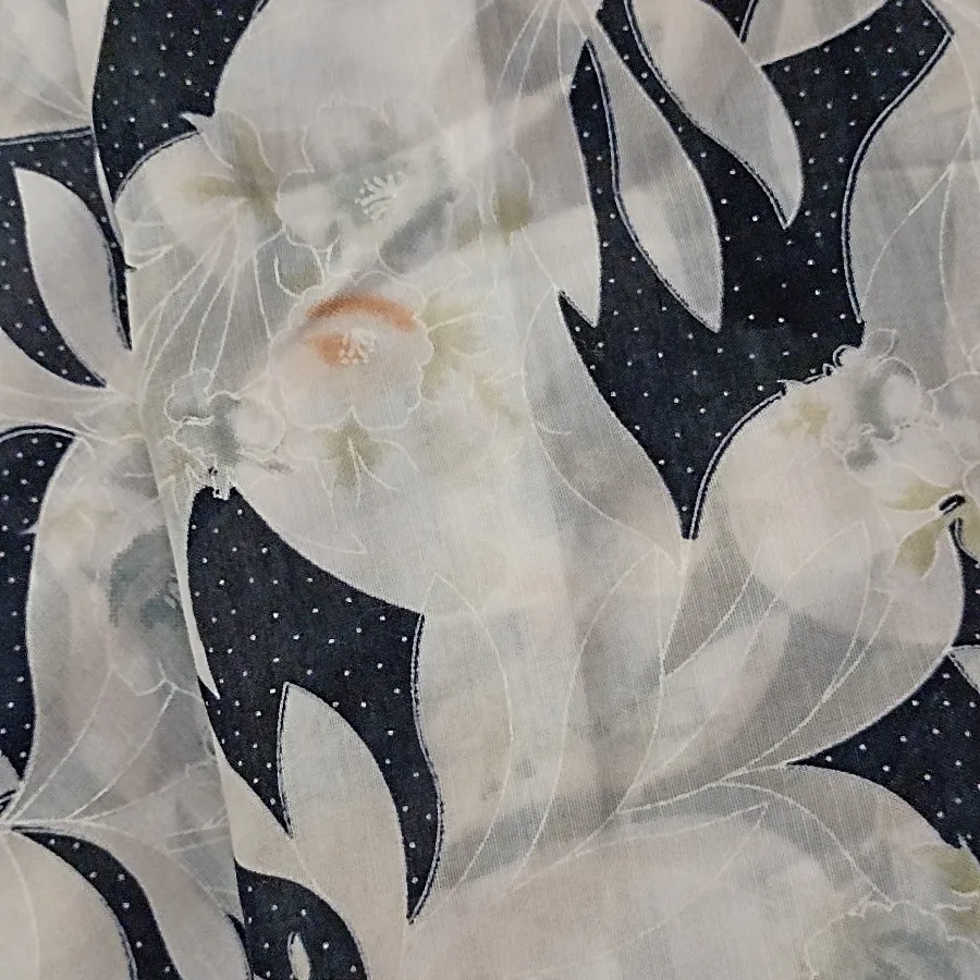 قواره پارچه چادری