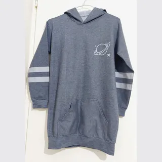 هودی طرح کهکشانی