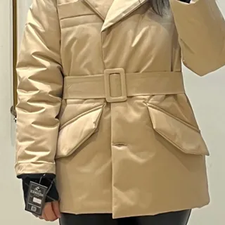 کاپشن کاملا نو