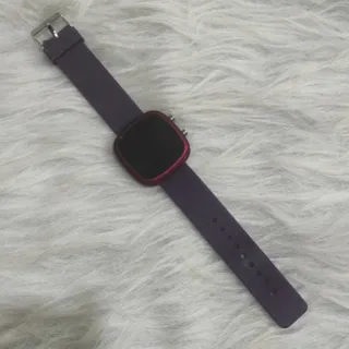 ساعت بچه گانه دیجیتال