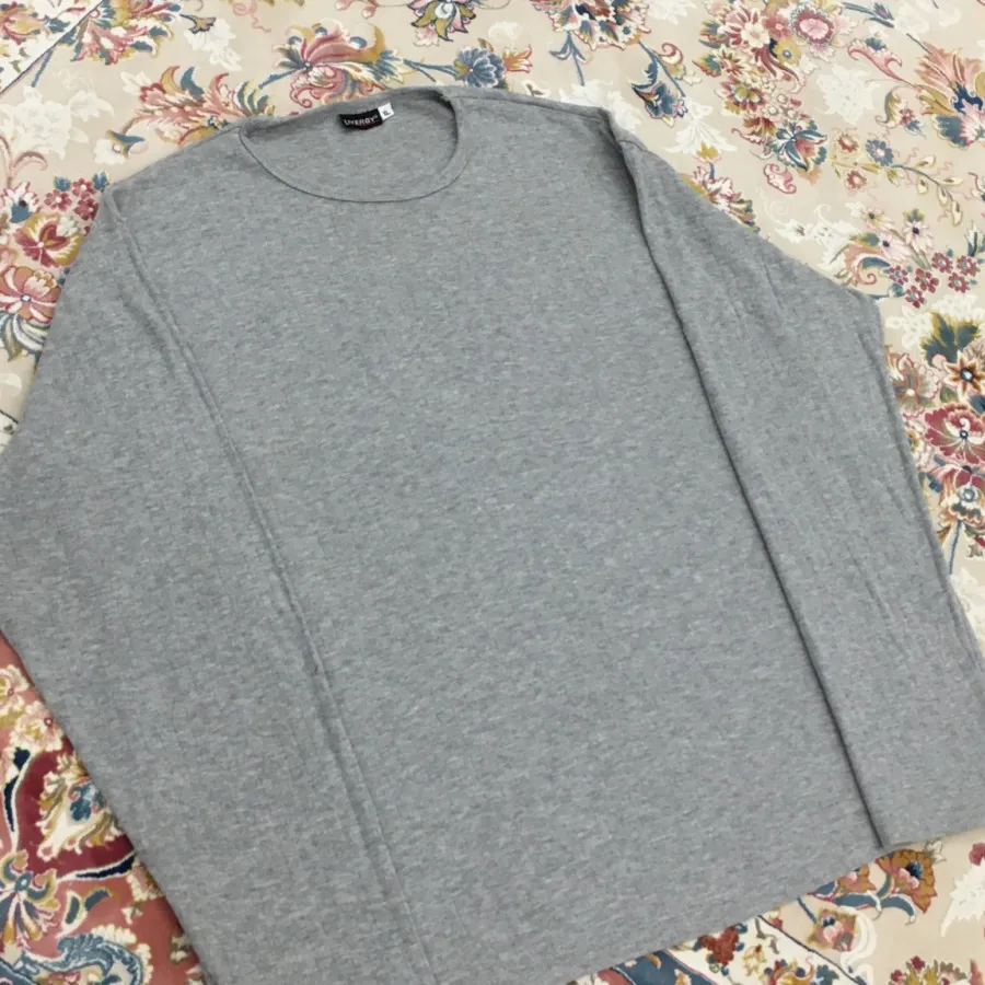 بلوز دورس مردانه برند