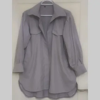 شومیز میکرو پاییزه