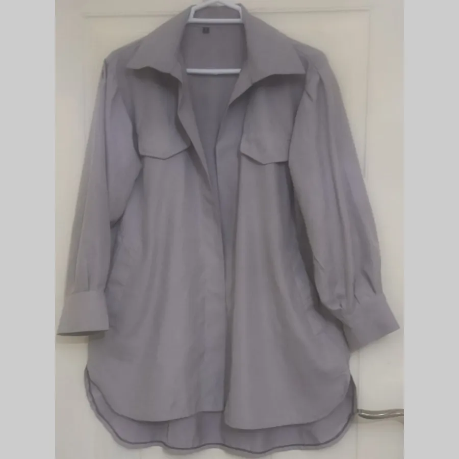 شومیز میکرو پاییزه