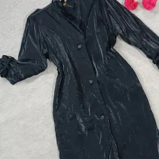 بارونی مجلسی