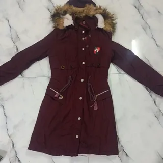 پالتو .سارافون.مانتو.شلوا