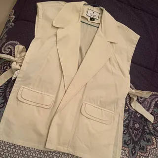 وست خوشگل و بیلر کاربردی