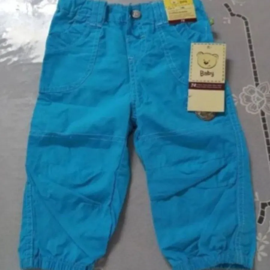 ❌️باارسال رایگان❌️