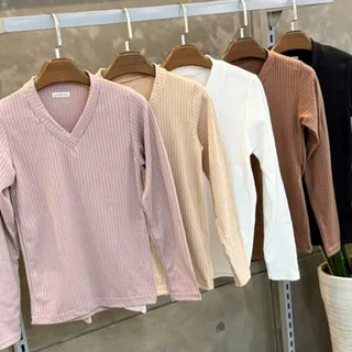 بلوز فانریپ کرکره ای