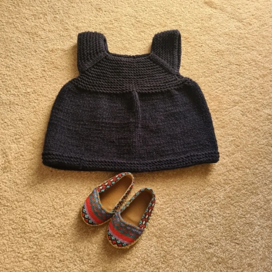 سارافون بافت