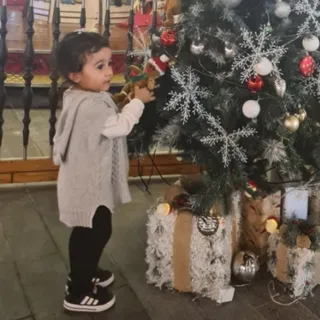 وست کلاه دار