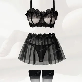 کاستوم لباس زیر