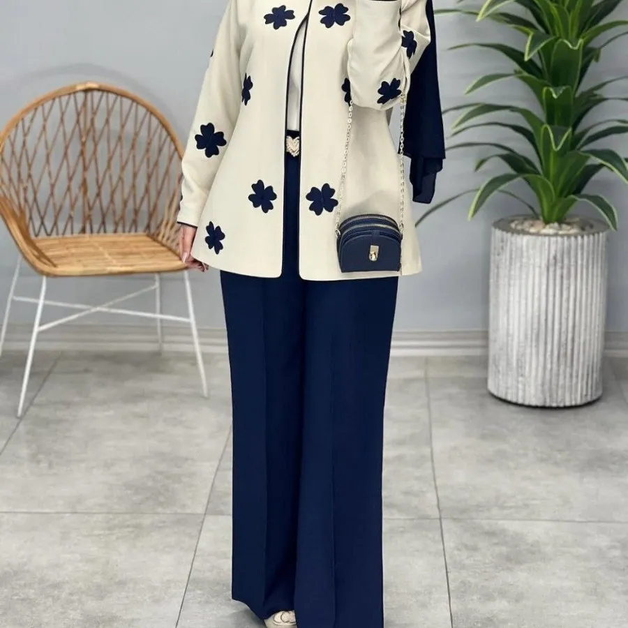 کت شلوار پریگون جدید