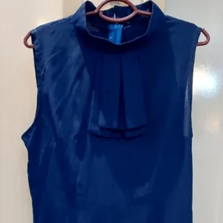 زیر سارافونی