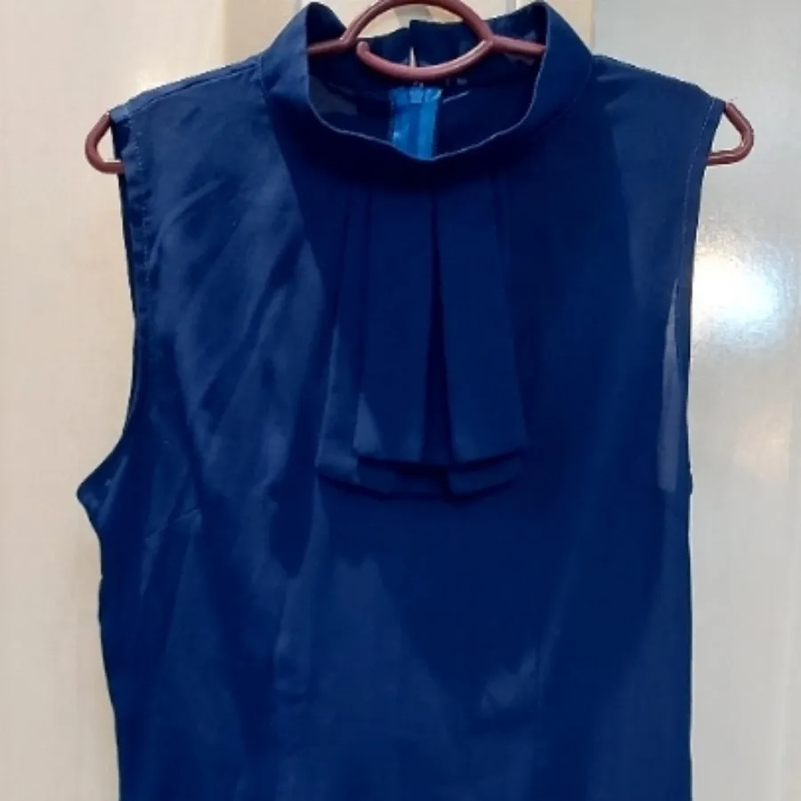 زیر سارافونی