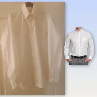 پیراهن مردانه هاکوپیان