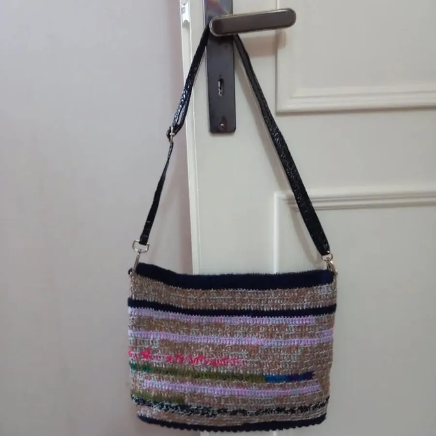 ❌️باارسال رایگان❌️