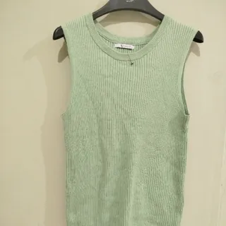 تاپ کبریتی پاییزه