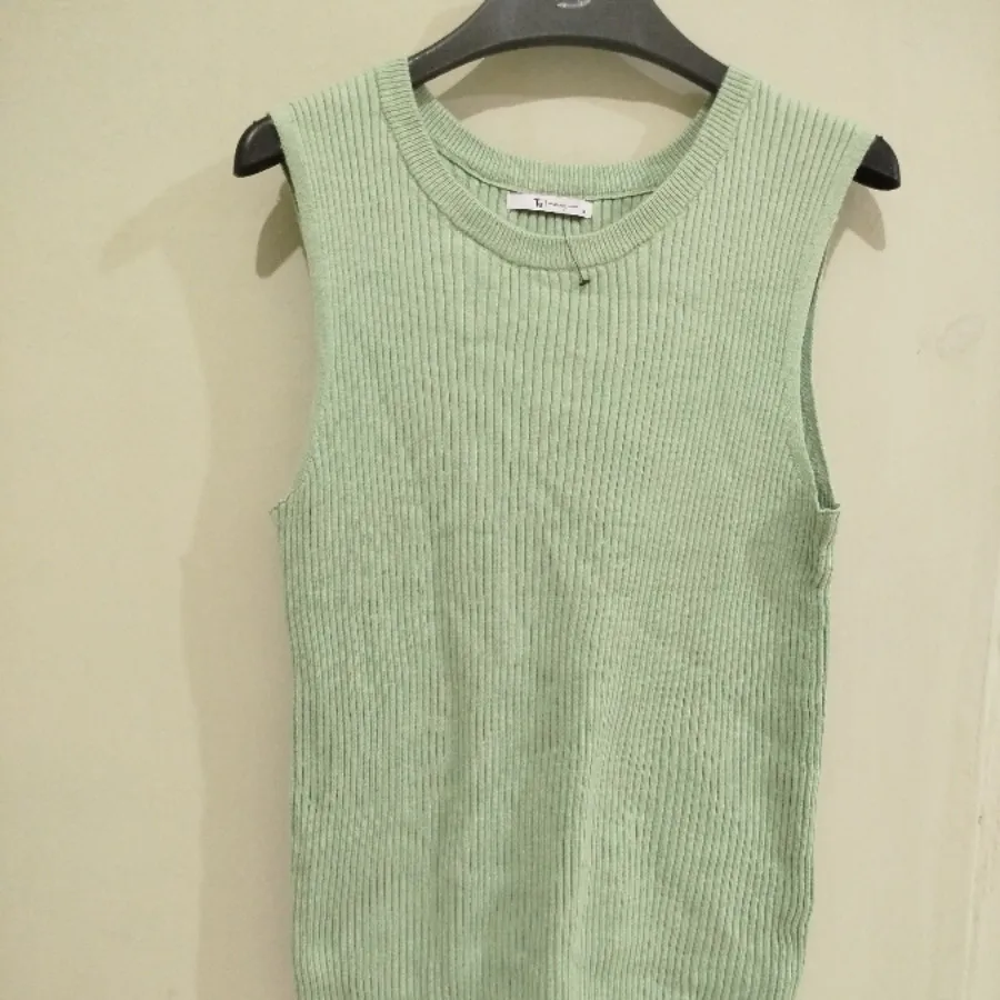 تاپ کبریتی پاییزه