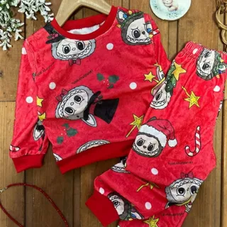 4 نوع طرح مخمل اسپرت