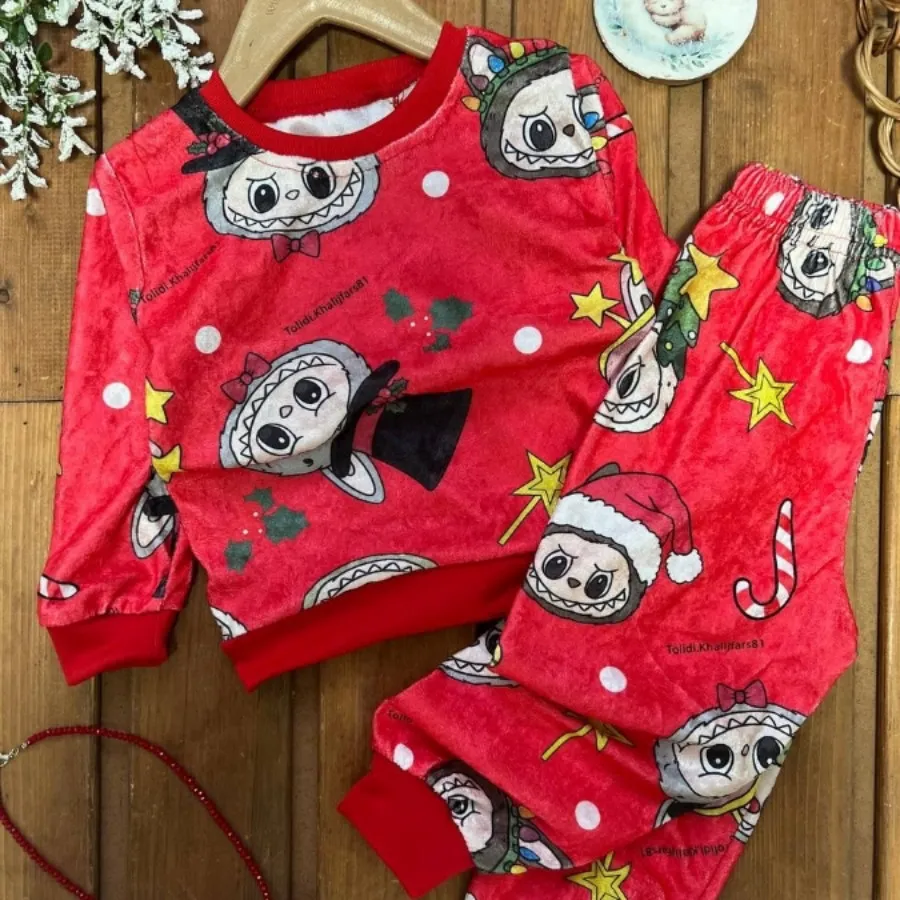 4 نوع طرح مخمل اسپرت