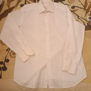 پیراهن مردانه مجلسی