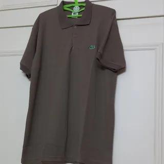 ❌️باارسال رایگان❌️