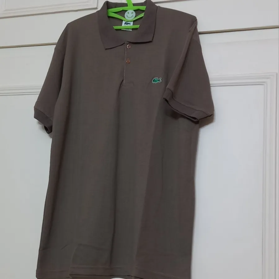 ❌️باارسال رایگان❌️